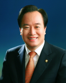 독도 수토(水土) 봉정식과 독도대첩일 선포 기념행사