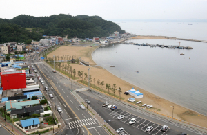 올 한해 열심히 달려온 수산행정 성과