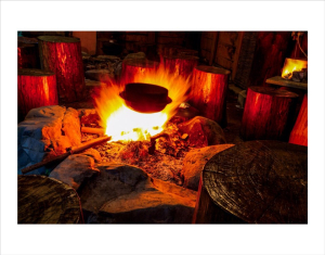 포항국제아트페스티벌 ‘Pohang in - in pohang’을 주제로 개최