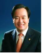 국민통합 이루는 ‘선진문화강국’ 기반 마련
