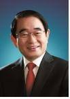 박명재 의원, 지역·현장·민생중심 정치 본격 시동
