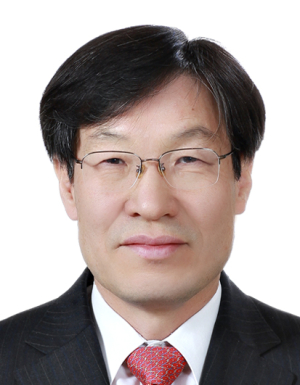 권오준 사장, 포스코 차기 회장 후보 확정
