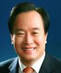 이병석 부의장, 크리스토퍼 힐 전 미 국무부 차관보 예방받아 