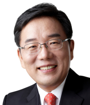 서장은 전 서울시 정무부시장, 히로시마 총영사’로 내정