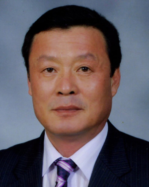 경북일보 신임 대표이사에 한국선씨 선임