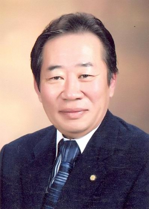 (사)한국사진작가협회 김병철 포항지부장 취임