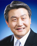 박승호 포항시장 경북지사 도전