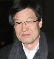 권오준 포스코호(號) 진용 윤곽