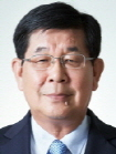 포스코, 신임 사외·사내이사 후보추천