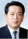 포스코, 비상장사 CEO 선임
