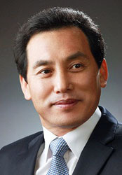 전문직 종사자, 지방선거 잇따라 도전장