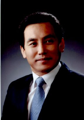 이준택 포항시의원 예비후보 
