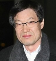 포스코 임원 급여 10~30% 반납 결의