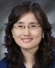 교육개혁, 더 이상 미룰 수 없다