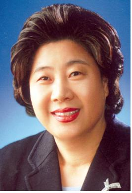차동찬 의원 