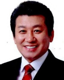이창균 포항시장 예비후보 새누리당 탈당 선언