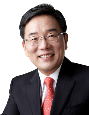 서장은 주(駐) 히로시마 총영사, 부임 위해 출국