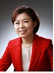 김정재 예비후보 포항여고 동문 42기 '기분 좋은 동행'에 응원