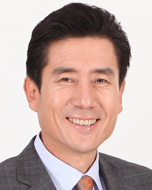 이강덕 포항시장 예비후보, 다문화가족 지원책 마련에 노력할 것