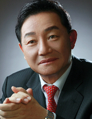 공원식 포항시장 예비후보, 유선전화 무더기 휴대폰 착신 수사촉구