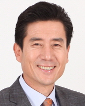 이강덕 포항시장 예비후보, 소아응급센터 및 화상전문치료센터 필요