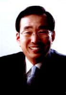 박문하 도의원 예비후보 선거 예비 홍보물 발송