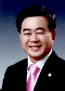 김희수 도의원 우현초 빠른 개교 등 공약