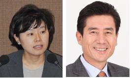 포항시장 예비후보 1천만원 살포 혐의 수사