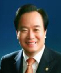 이병석 부의장 “창조경제 지원특별법, 포항을 창조도시로 만드는 법적 기반”