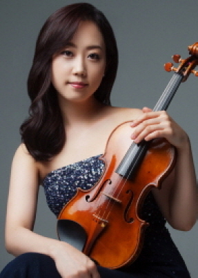 5월 미술관음악회, ‘MUSEUM & MUSIC’ 개최