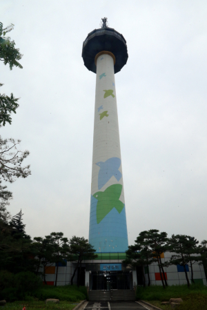 포항제철소, 환경홍보시설 개선으로 소통 활성화 