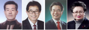 포항시의회 절반 물갈이, 새바람 부나
