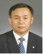 은호성 한국은행 포항본부장 24일 취임