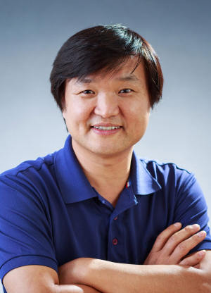 제10회 초헌미술상 송상헌 작가 선정