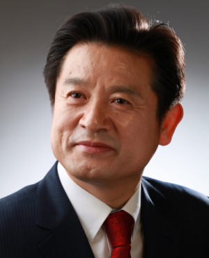 제7대 포항시의회 전반기 의장단 선출