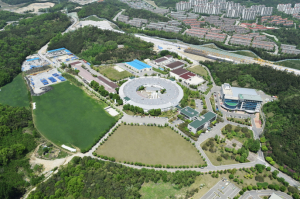 포항테크노파크, 포항가속기연구소 공동 사업설명회 개최