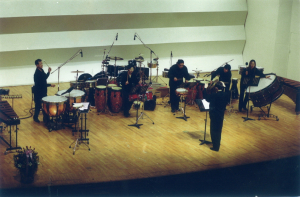 포항시립미술관, 7월 미술관 음악회 ‘Museum & Music’개최