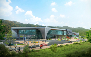 KTX 포항시대, 교통여건이 관건