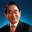 로또·연금복권 미수령 당첨금 이월된다 