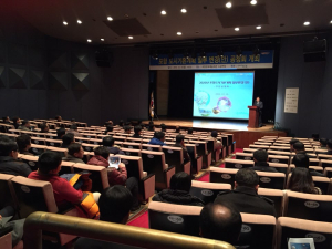 포항 화물터미널 주변 주거용지 개발되나