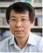 포스텍 황인환 교수, 플랜트 셀지 편집위원 선임