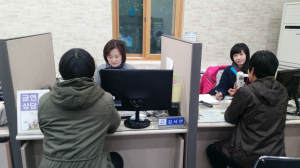 남·북구보건소, 금연클리닉 확대