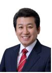이창균 박사, 대통령소속 지방자치발전위 제2기 자문위원 위촉