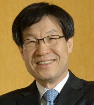 포스코, '글로벌 지속가능경영100대 기업' 