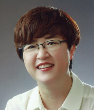 TP2단지 손실처리, 일관된 기준 적용해야