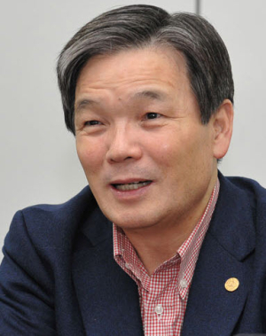 선린대학교 새 총장에 주대준 교수 선임