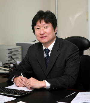 ‘2015 포스코청암상’ 수상자 선정