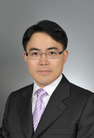 ‘새집증후군 위험’ 미리 알려줄 스마트와치 나올까