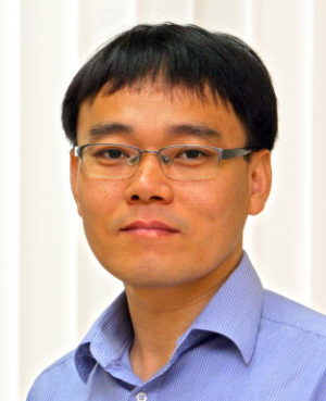 혈압 조절에 중요한 단백질 분해과정 밝히다