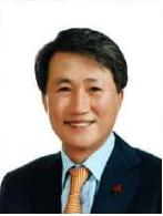 박병재, 포항상의 회장 선거 불출마